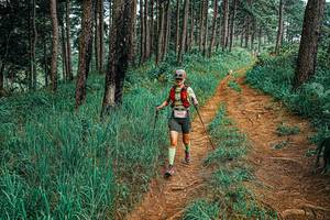 BIB: 
                            <button type="button" onclick="openModal(25653524)" class="btn btn-primary btn-sm float-right btn-popup" data-toggle="modal" data-target=".modal-high-quality">
                        <i class="fas fa-shopping-cart"></i> Add to Cart
                    </button>
                                            <button type="button" onclick="isThisMe(25653524, true)" class="btn btn-success btn-sm float-right btn-popup btn-isme hidden" data-toggle="tooltip" data-placement="bottom" title="นี่คือรูปของคุณใช่ไหม คลิกที่นี่เพื่อเอาเข้าอัลบั้ม">
                        <i class="fas fa-plus"></i> Add to album
                    </button>
                    <button type="button" onclick="isThisMe(25653524, false)" class="btn btn-warning btn-sm float-right btn-popup btn-isnotme hidden">
                        <i class="fas fa-ban"></i> Remove from album
                    </button>